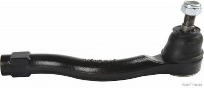 HERTH BUSS JAKOPARTS j4835037 -  Наконечник поперечной рулевой тяги